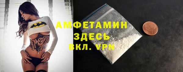 ECSTASY Няндома