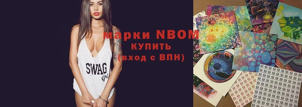 альфа пвп Новокубанск