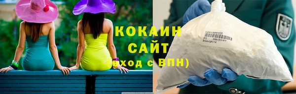 PSILOCYBIN Нязепетровск