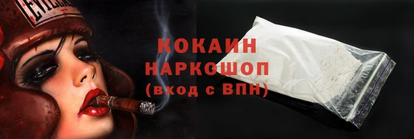 ECSTASY Няндома