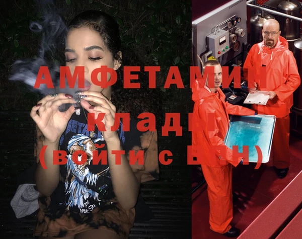 PSILOCYBIN Нязепетровск