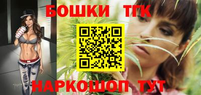 твердый Ирбит