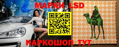 мдпв Ипатово