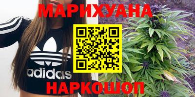 мдпв Ипатово