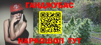 мдпв Ипатово