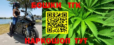 твердый Ирбит