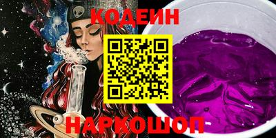 индика Абакан